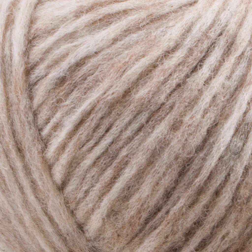 Gazzal Alpaca Air 72