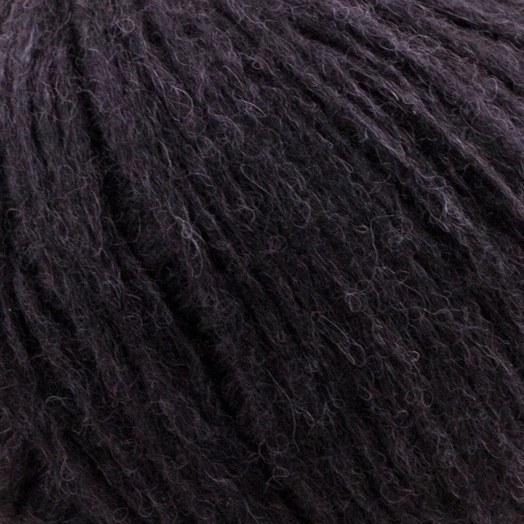 Gazzal Alpaca Air 80
