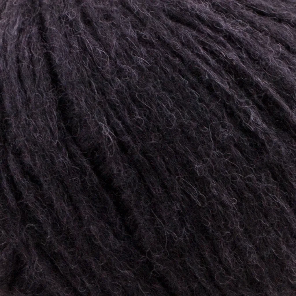 Gazzal Alpaca Air 80