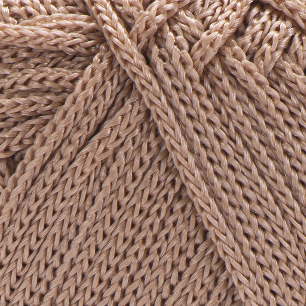 YarnArt Macrame 131