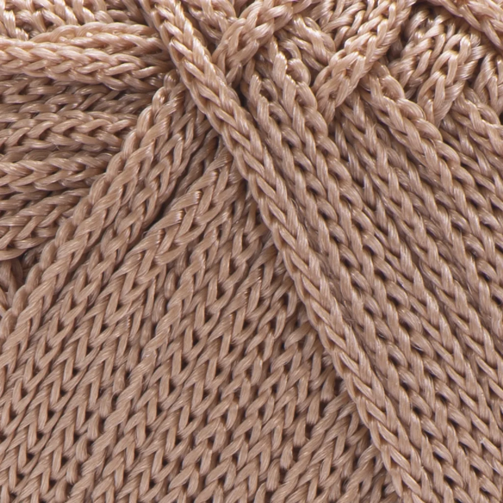 YarnArt Macrame 131