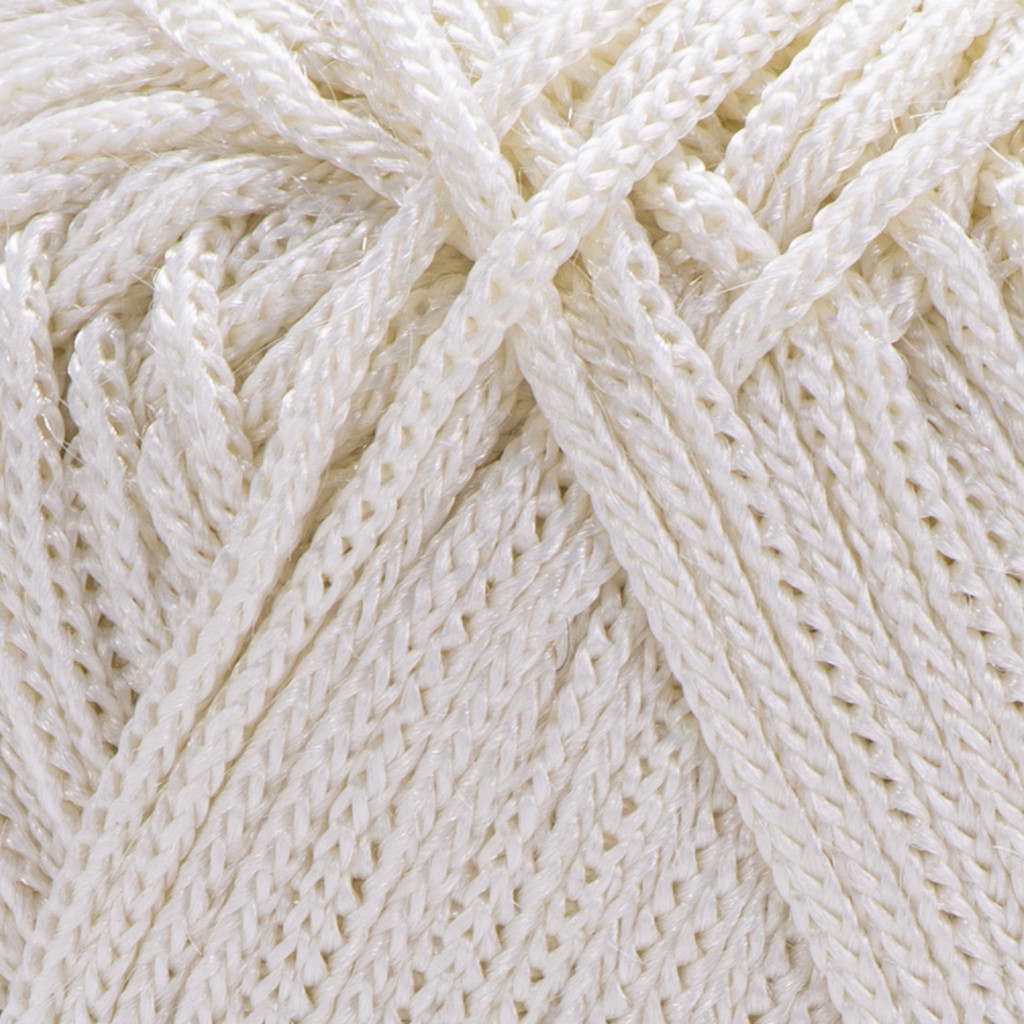 YarnArt Macrame 137