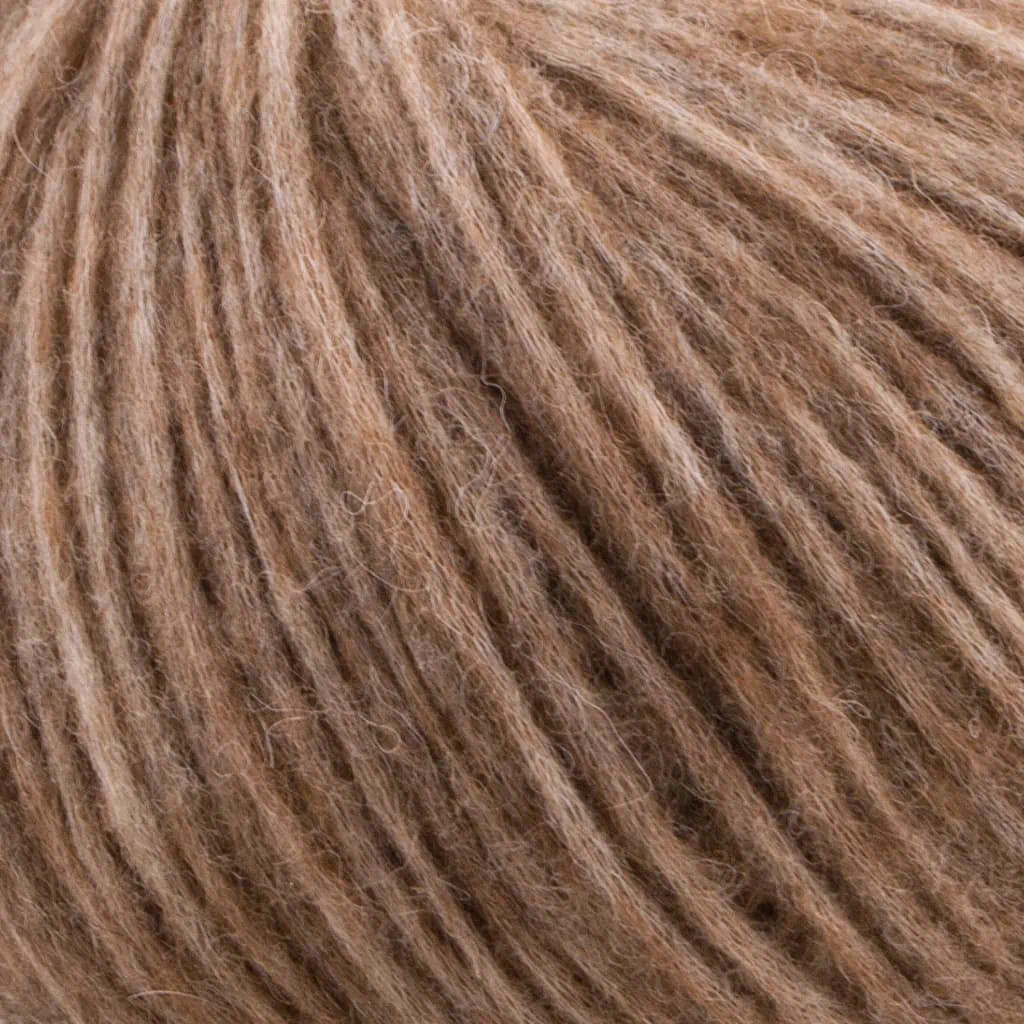 Gazzal Alpaca Air 76
