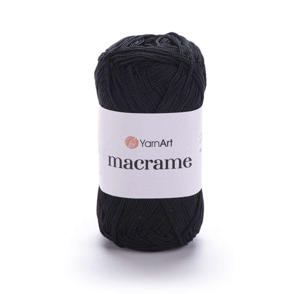 YarnArt Macrame 148