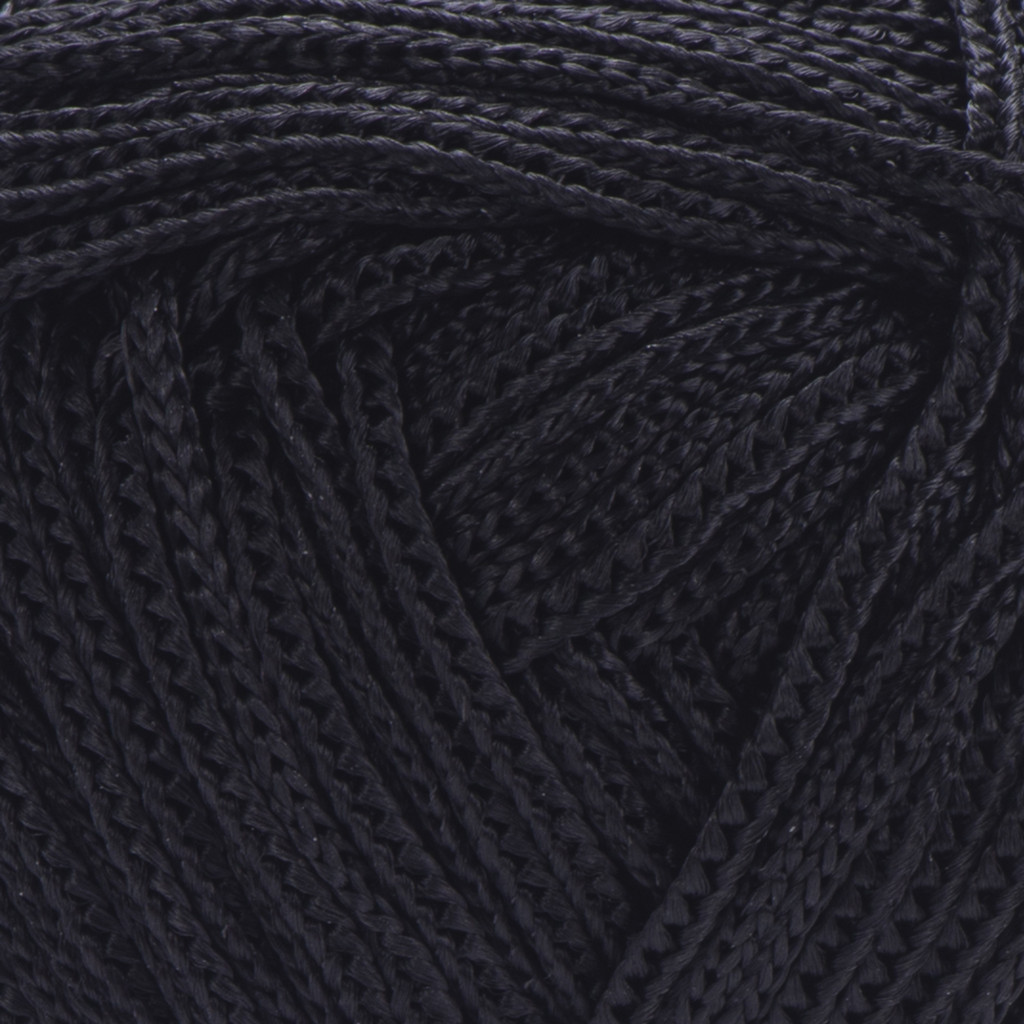 YarnArt Macrame 148