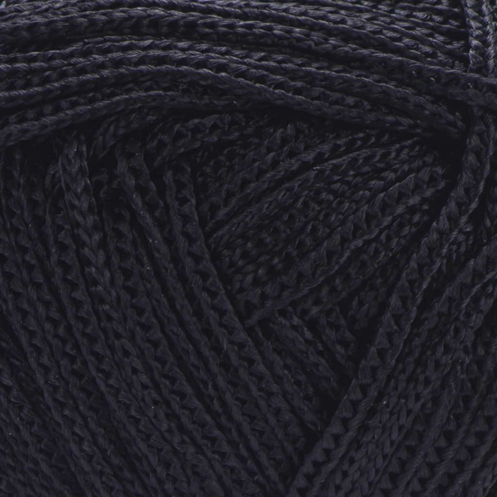 YarnArt Macrame 148