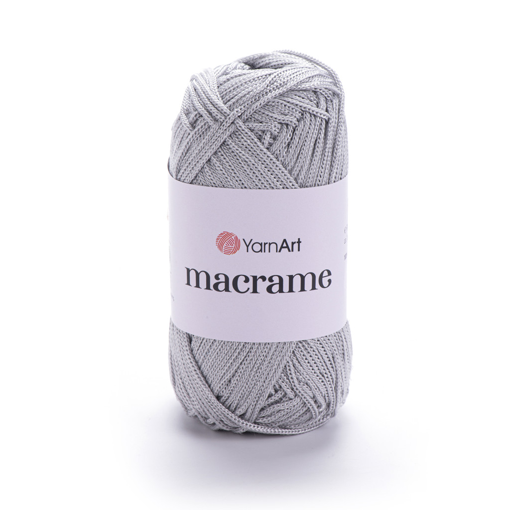 YarnArt Macrame 149