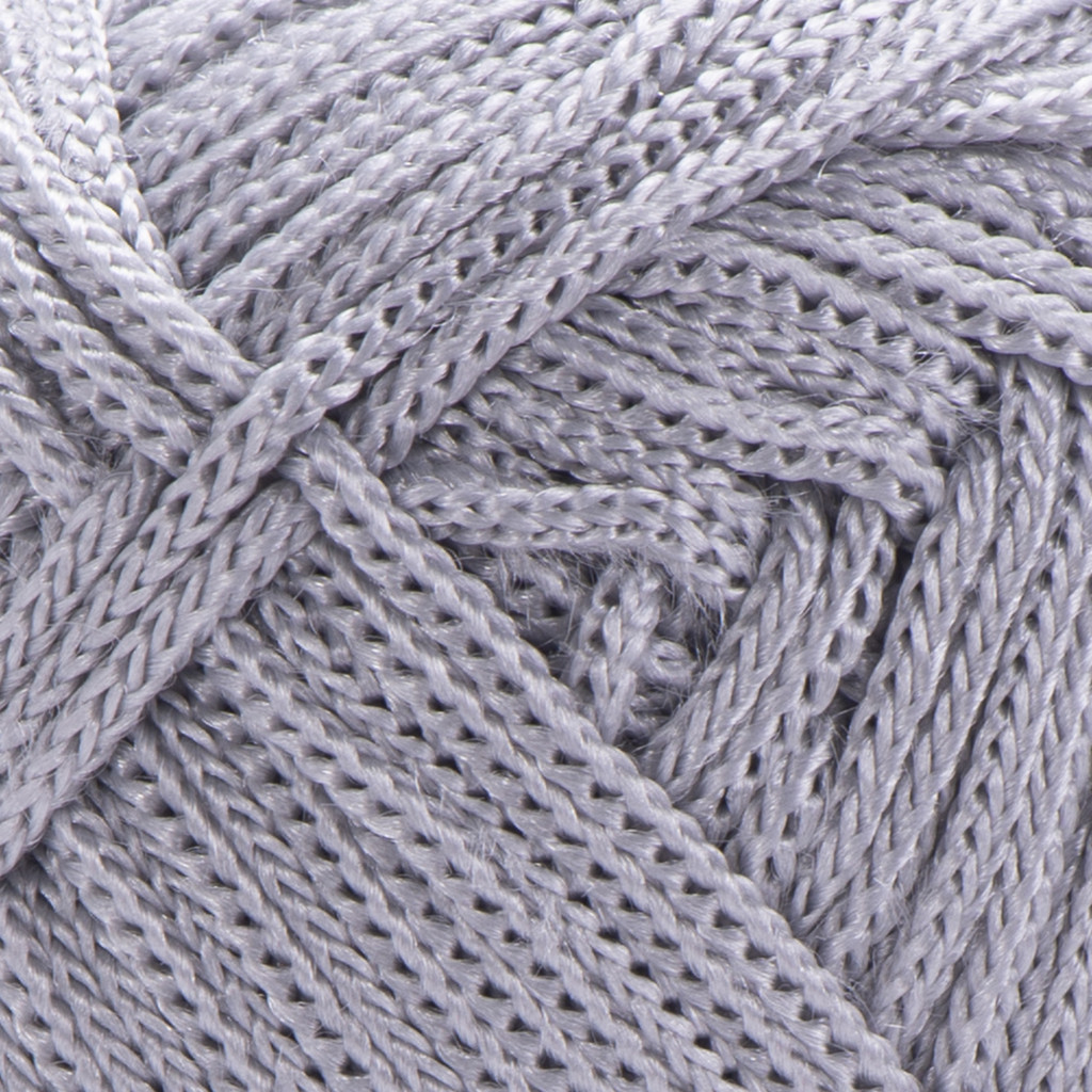 YarnArt Macrame 149