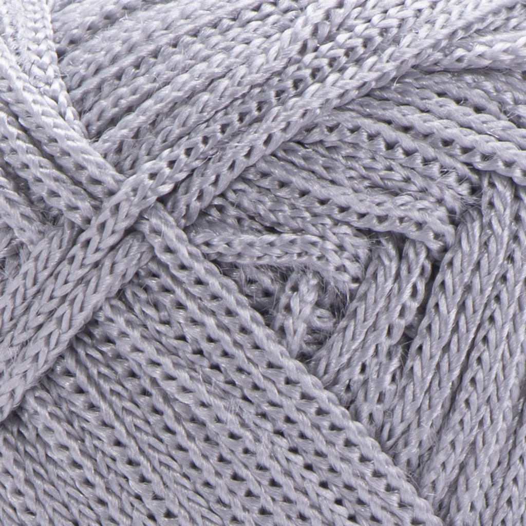 YarnArt Macrame 149