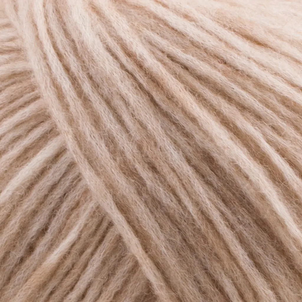 Gazzal Alpaca Air 74