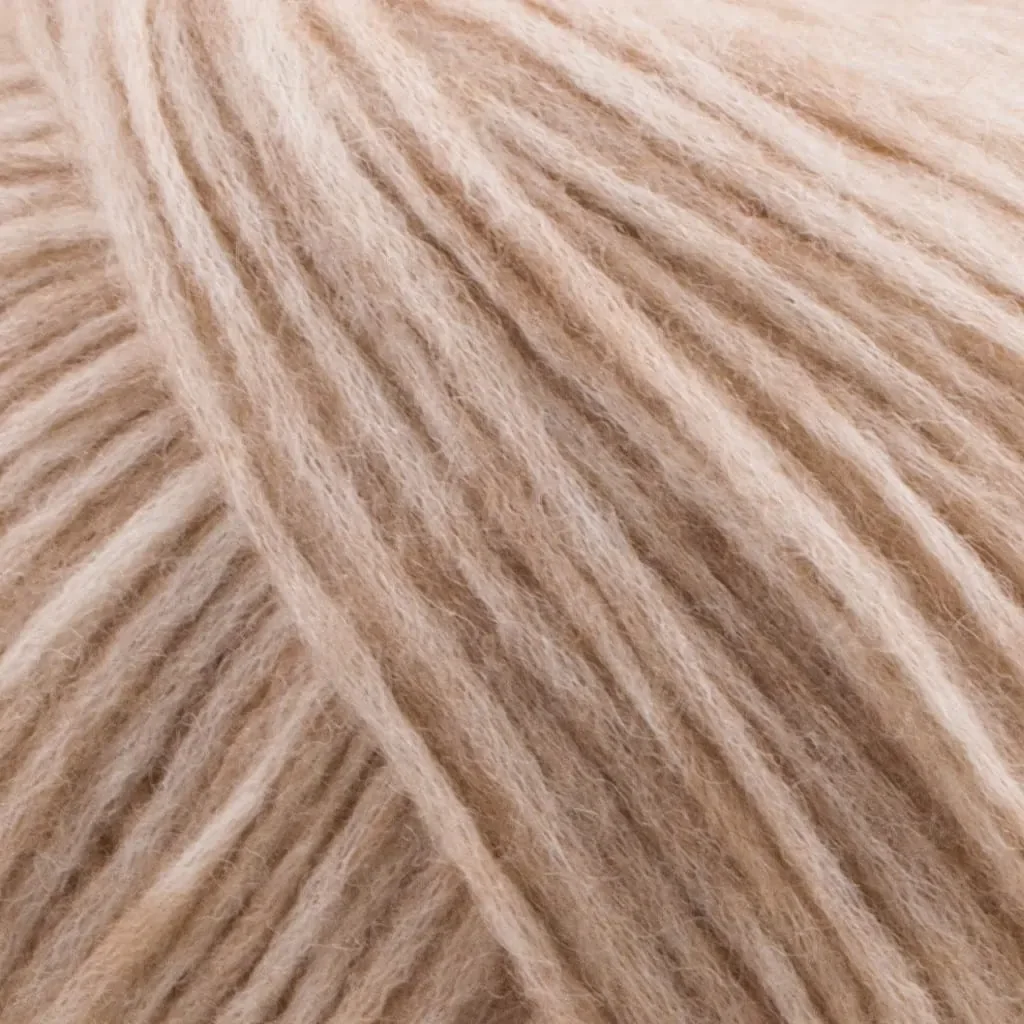 Gazzal Alpaca Air 74