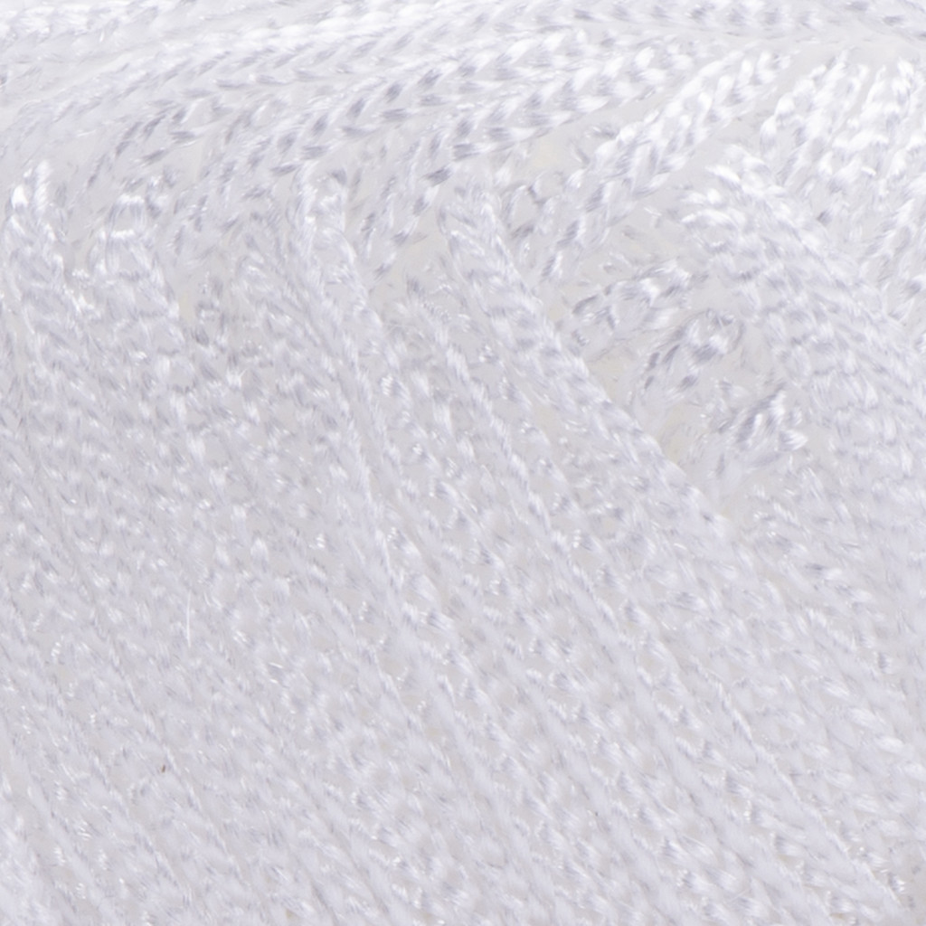 YarnArt Macrame 154