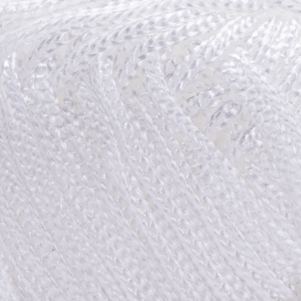YarnArt Macrame 154