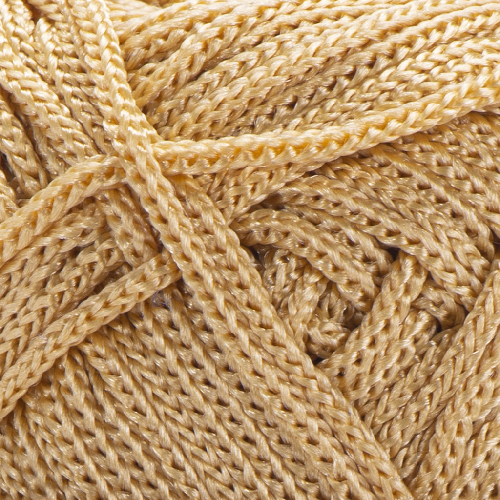 YarnArt Macrame 155