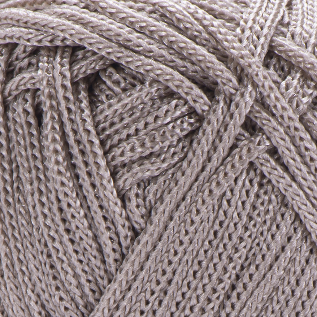 YarnArt Macrame 156