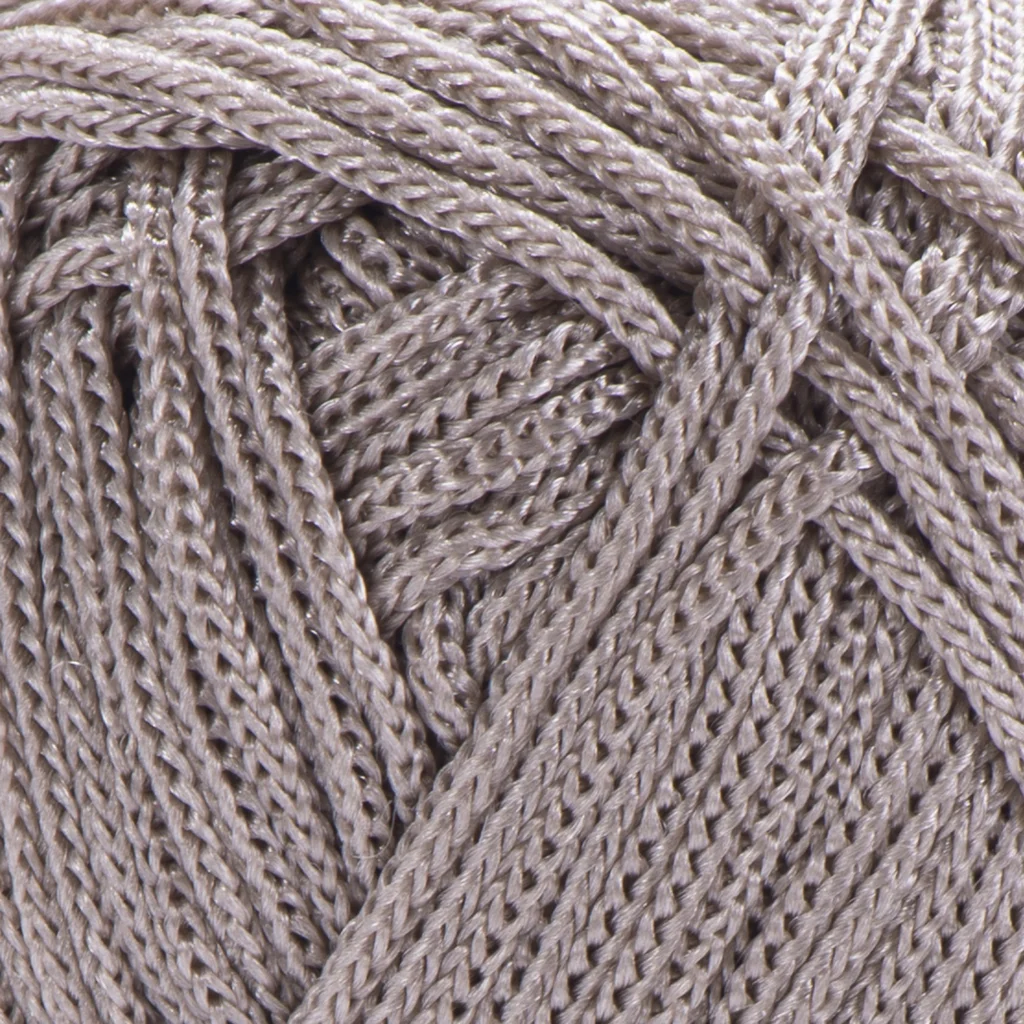 YarnArt Macrame 156