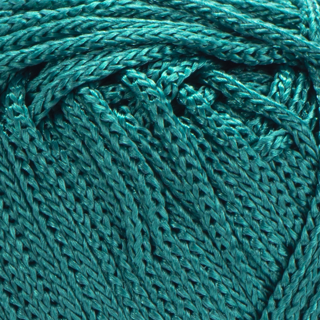 YarnArt Macrame 158