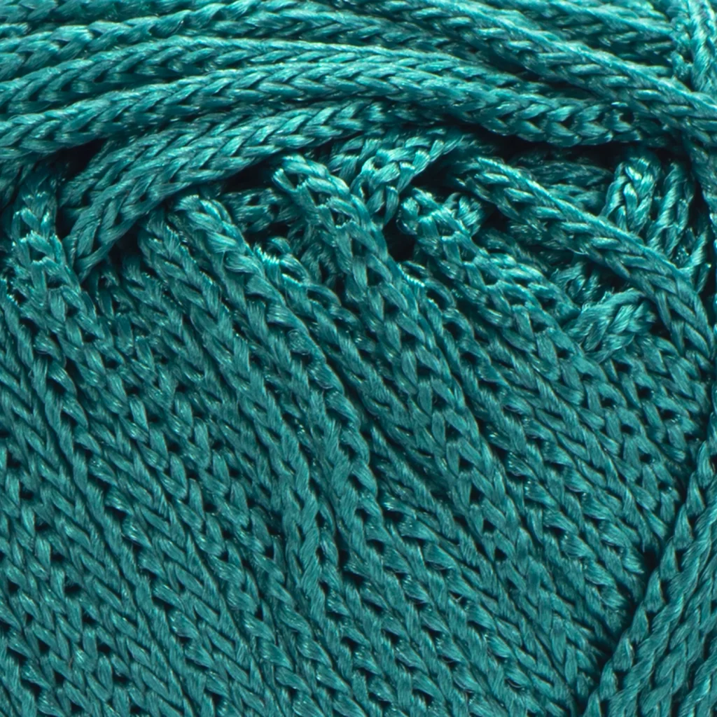 YarnArt Macrame 158