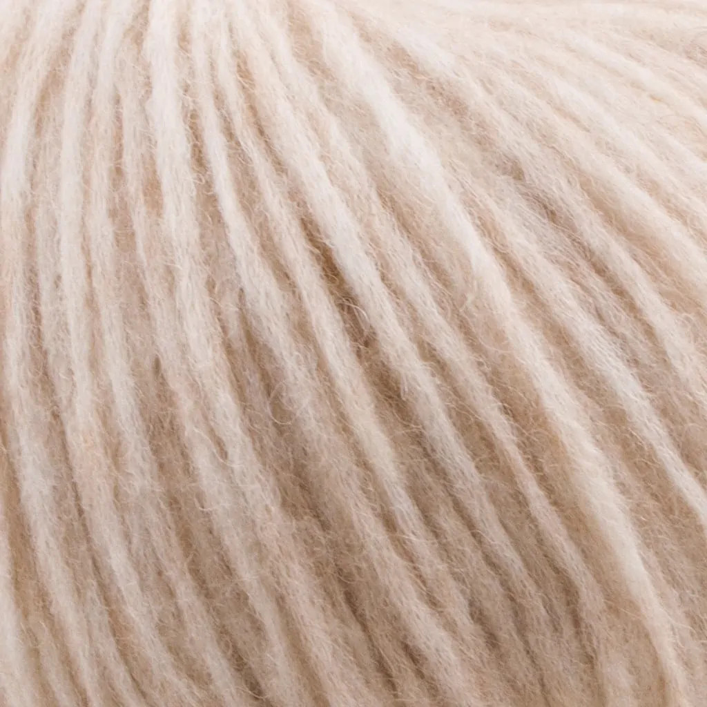 Gazzal Alpaca Air 71
