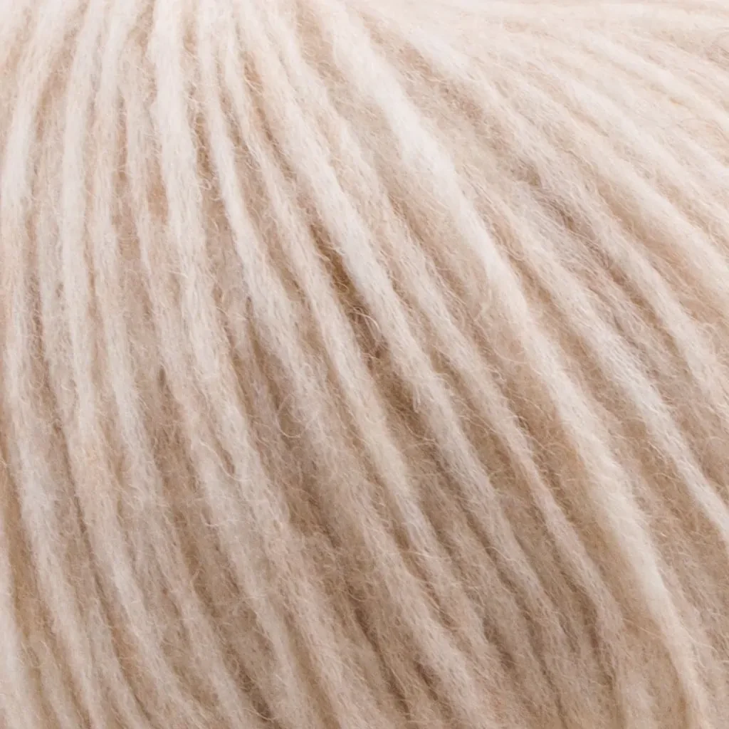 Gazzal Alpaca Air 71