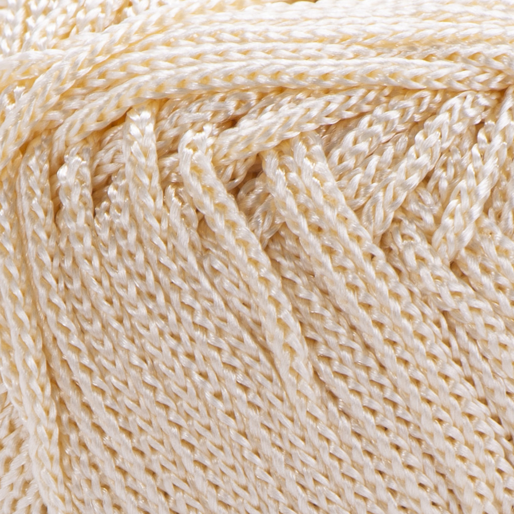 YarnArt Macrame 165