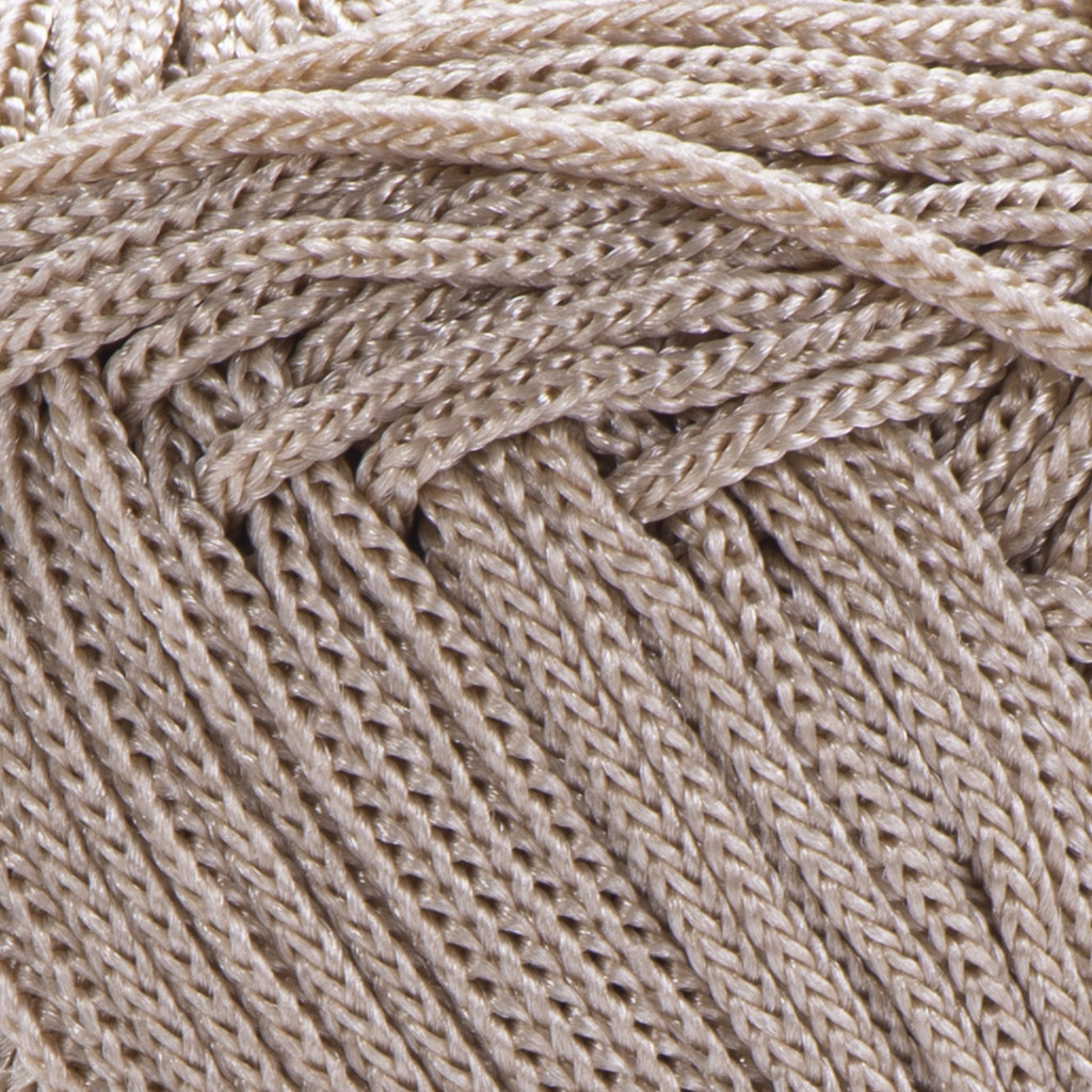 YarnArt Macrame 166