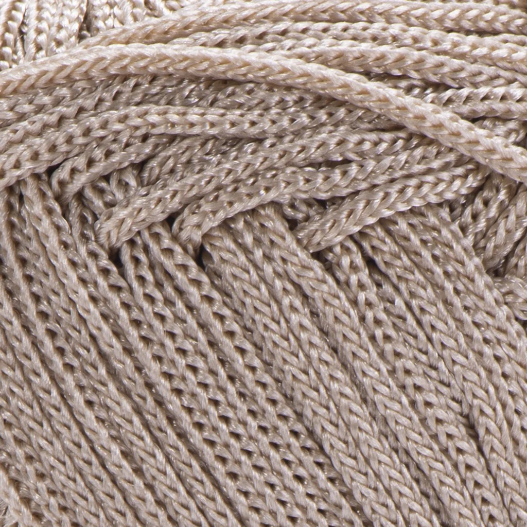 YarnArt Macrame 166