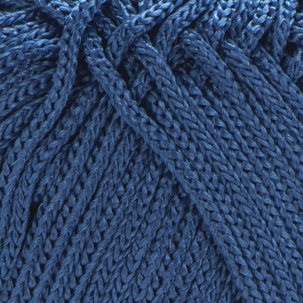 YarnArt Macrame 169