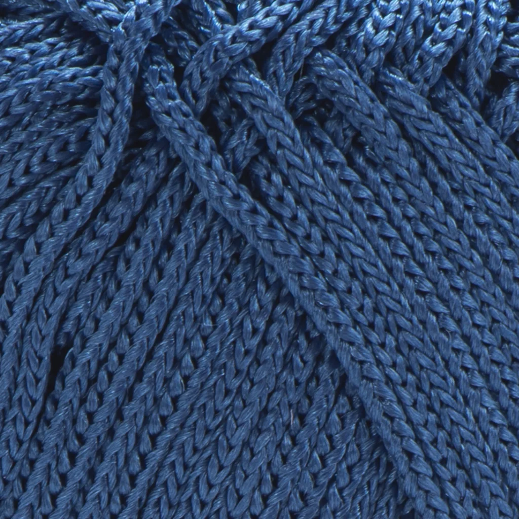 YarnArt Macrame 169