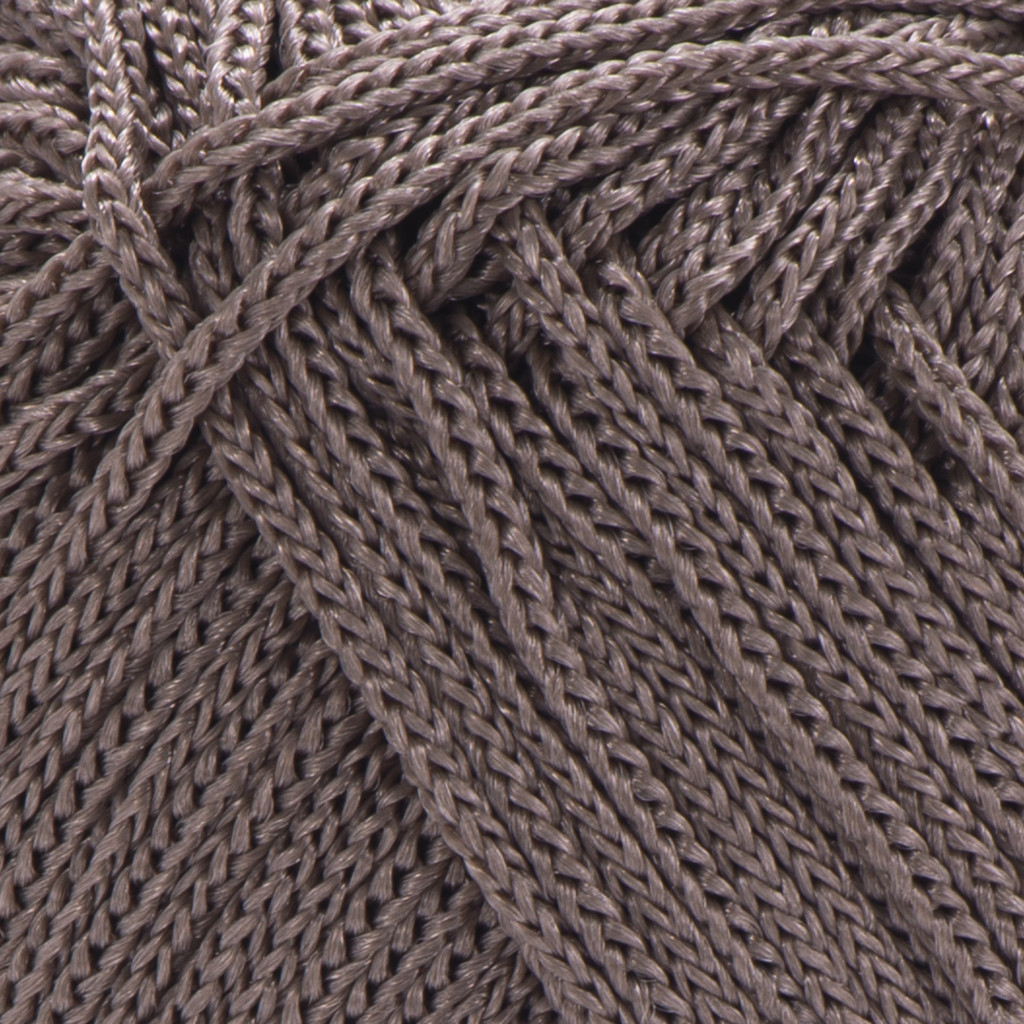 YarnArt Macrame 170