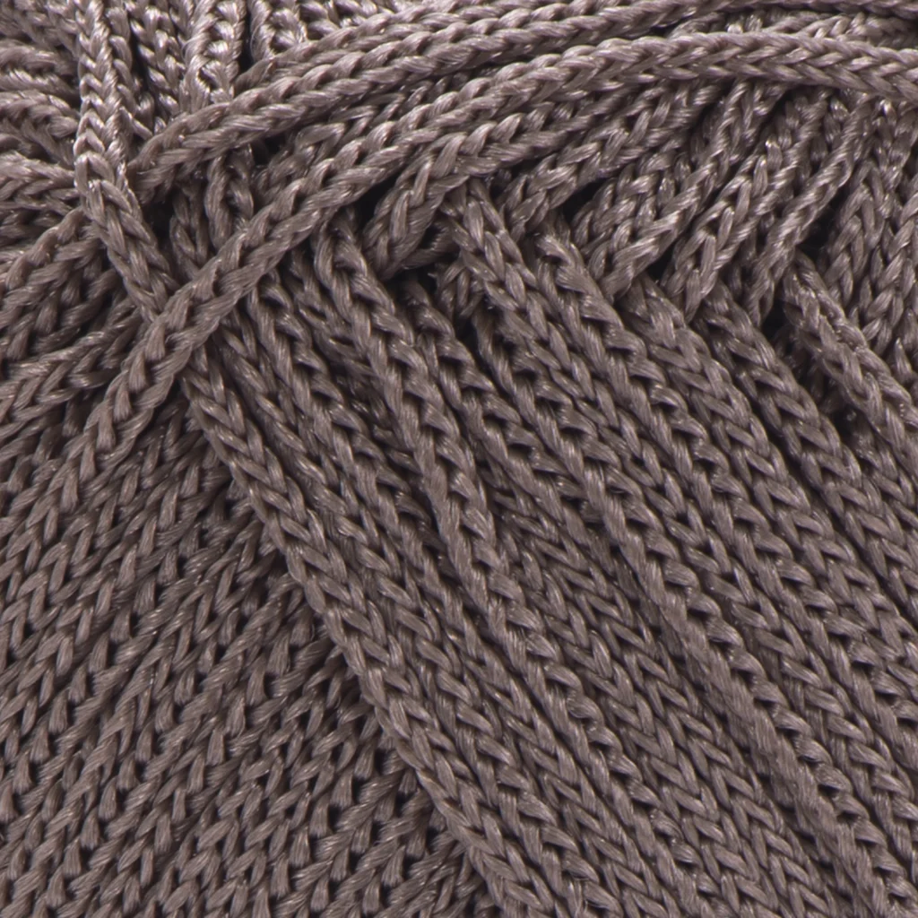YarnArt Macrame 170