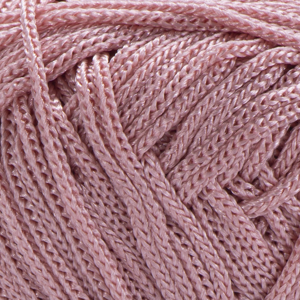 YarnArt Macrame 171