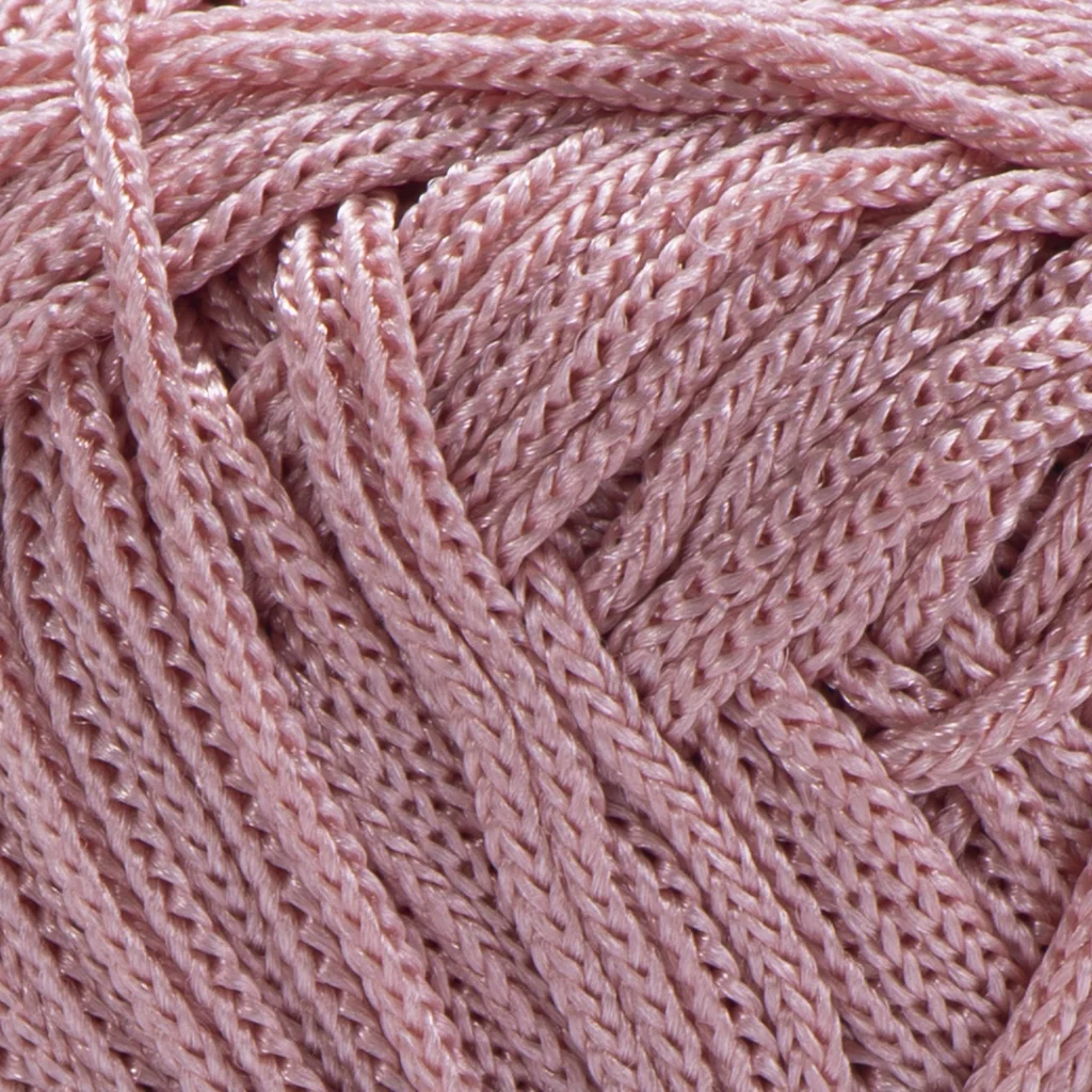 YarnArt Macrame 171