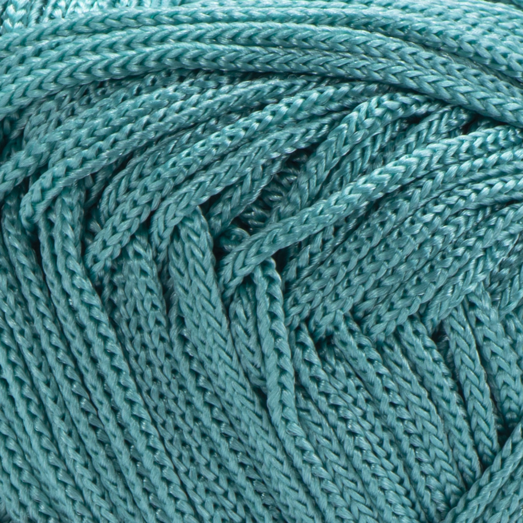 YarnArt Macrame 172