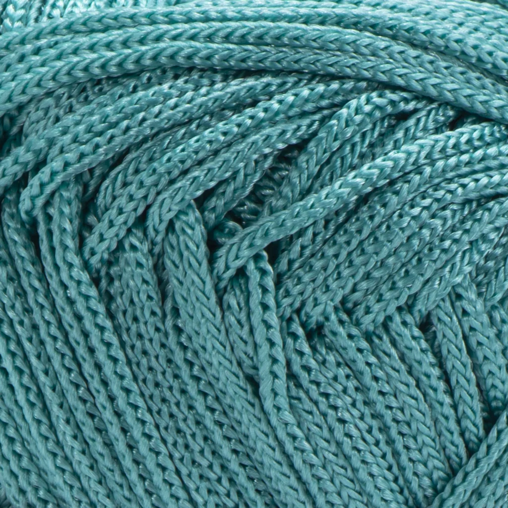 YarnArt Macrame 172