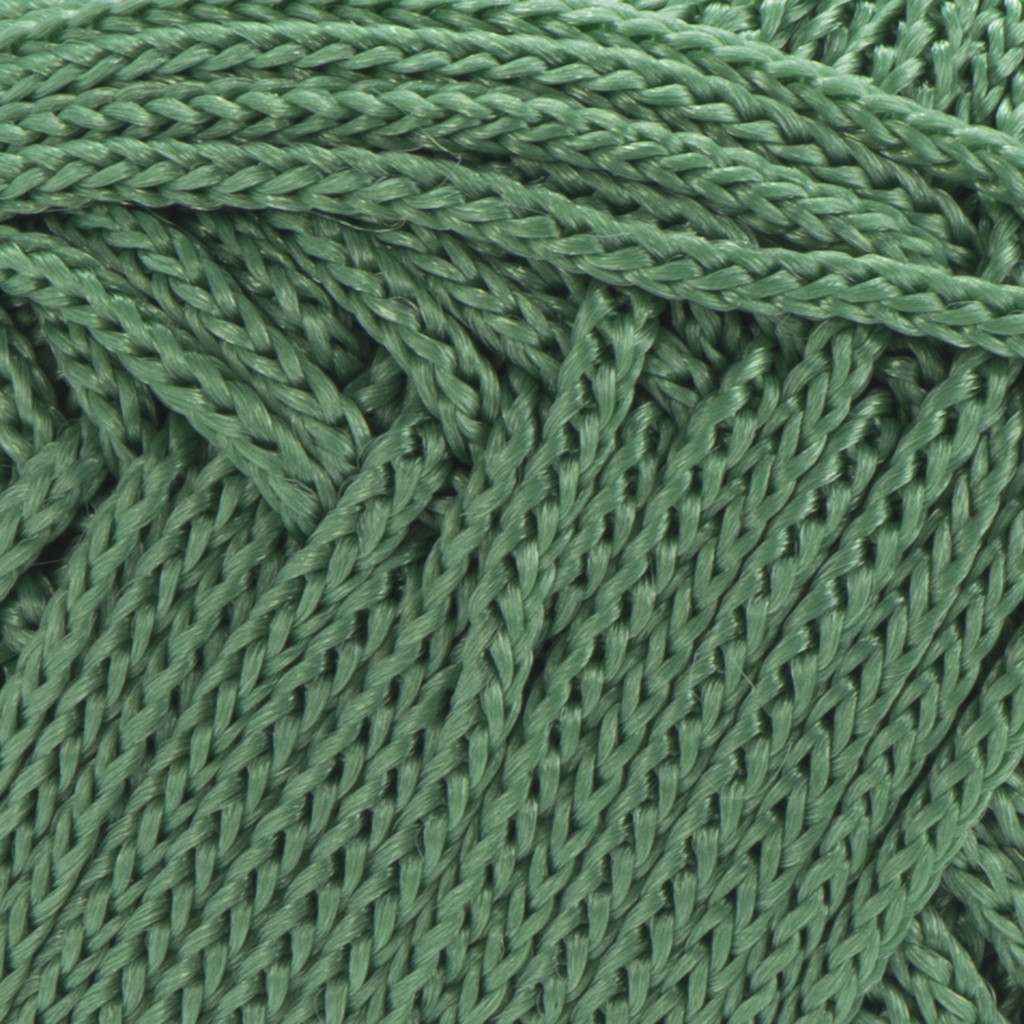 YarnArt Macrame 173