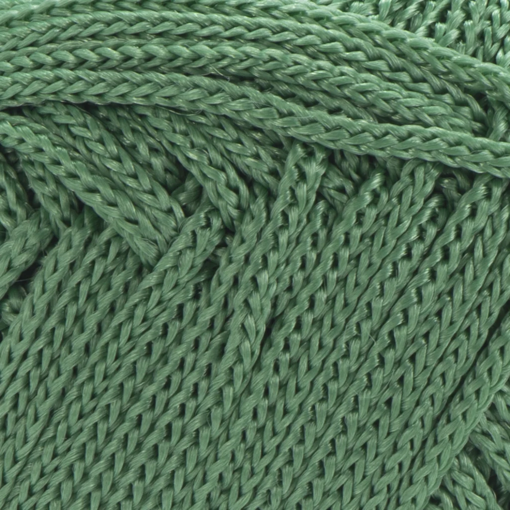 YarnArt Macrame 173