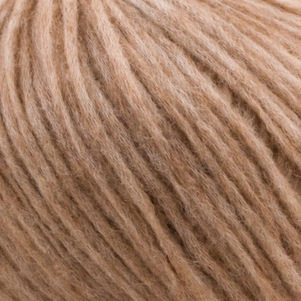 Gazzal Alpaca Air 75