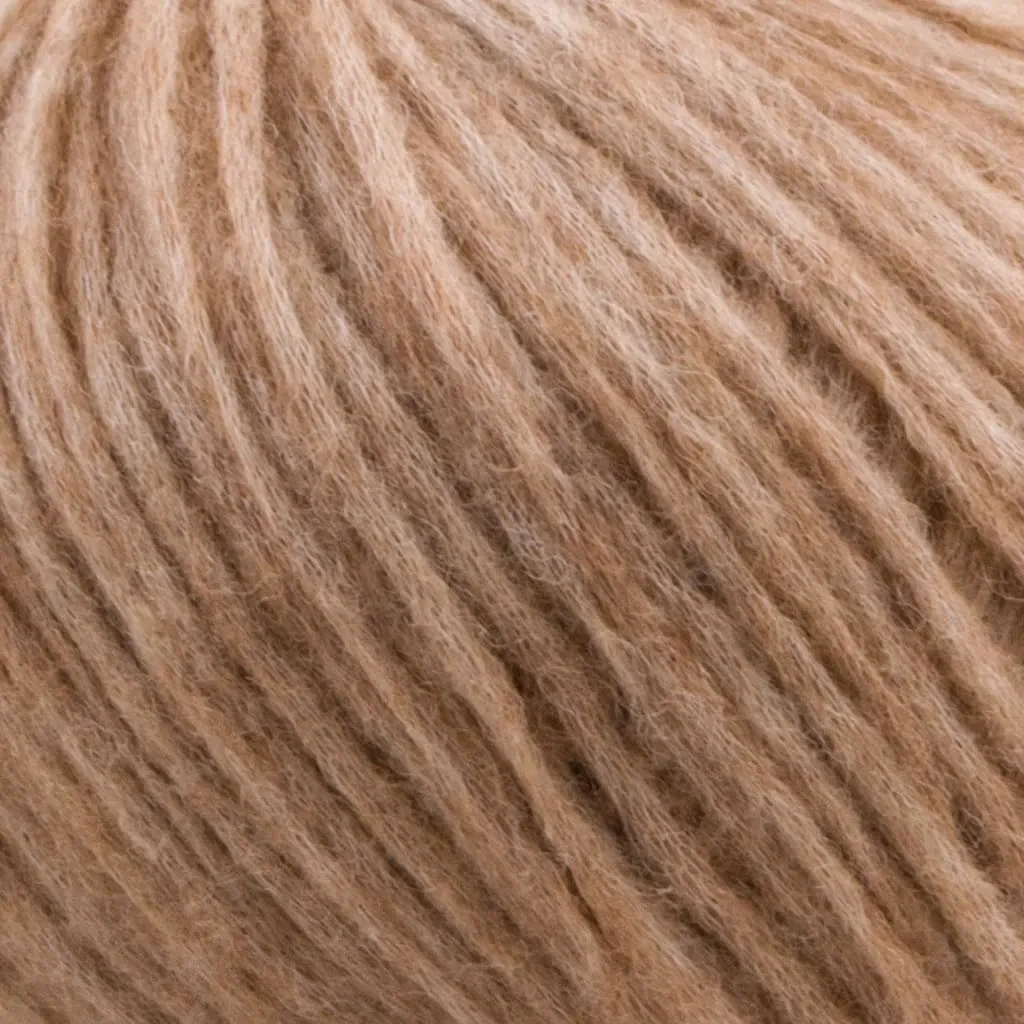 Gazzal Alpaca Air 75