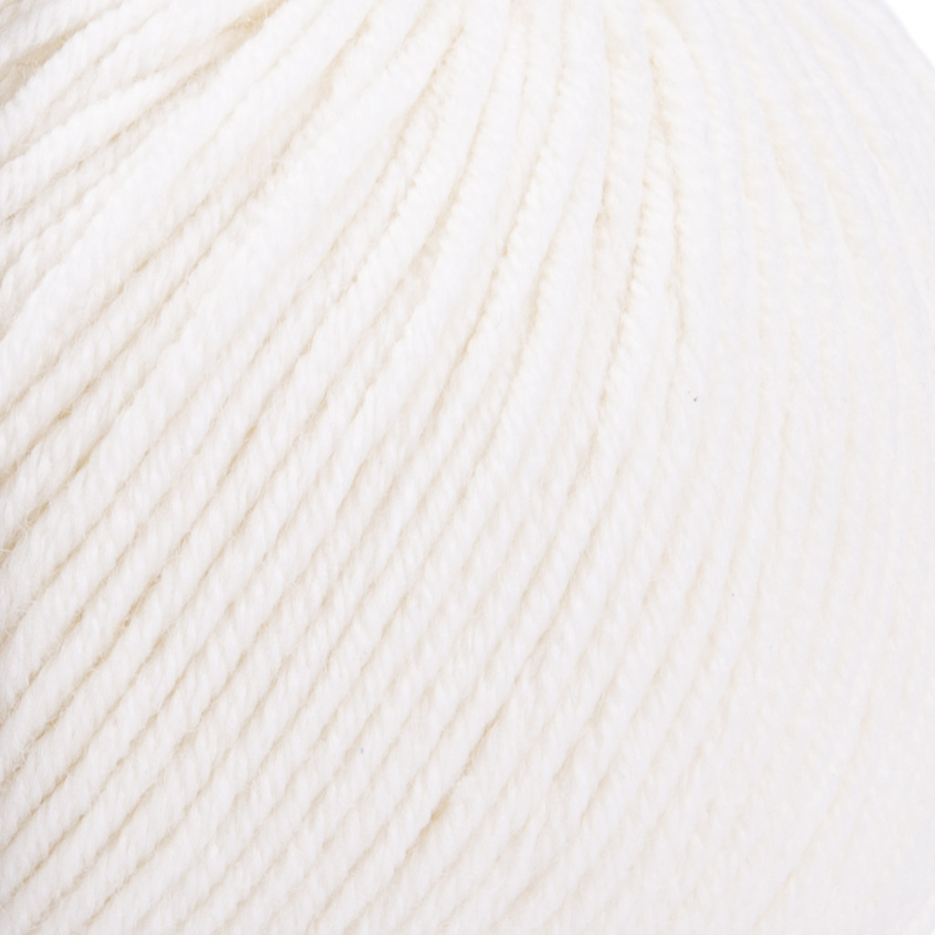 YarnArt Imperial Merino 3302