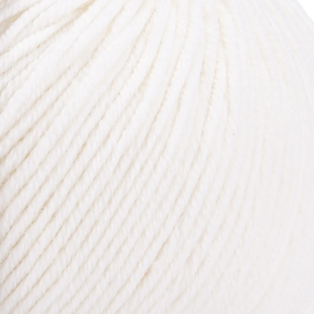 YarnArt Imperial Merino 3302