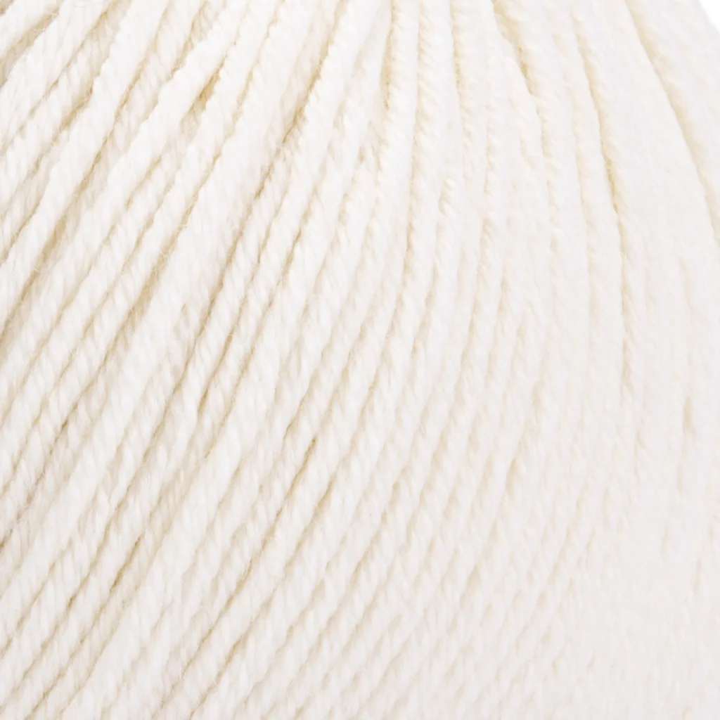 YarnArt Imperial Merino 3303