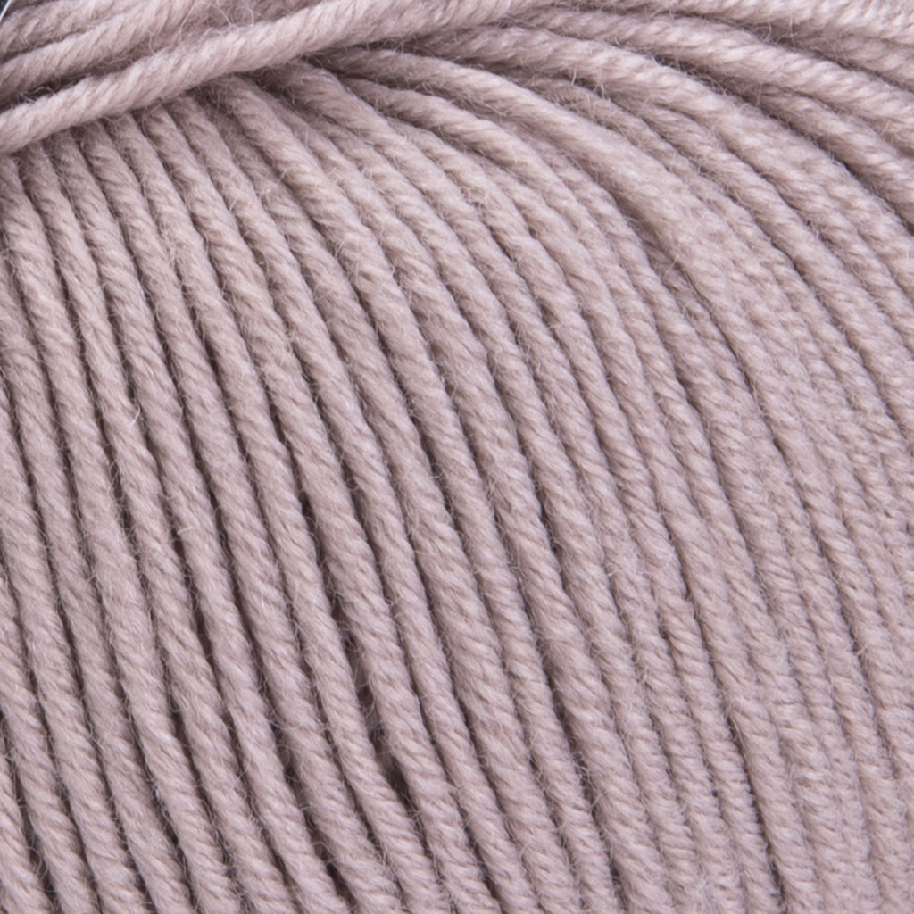 YarnArt Imperial Merino 3307