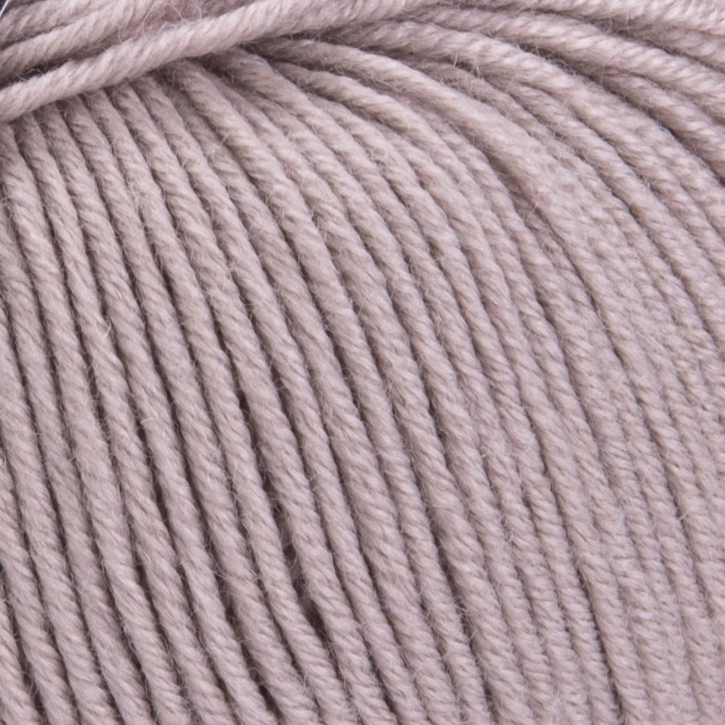 YarnArt Imperial Merino 3307