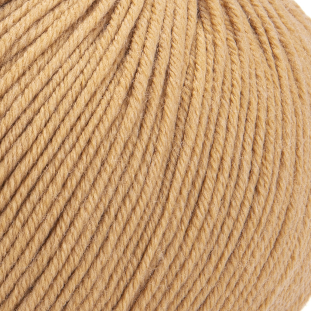 YarnArt Imperial Merino 3308