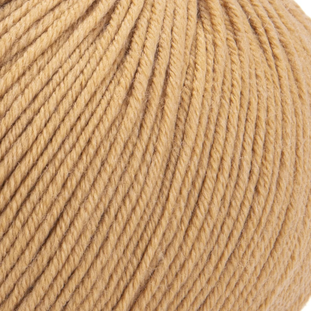 YarnArt Imperial Merino 3308