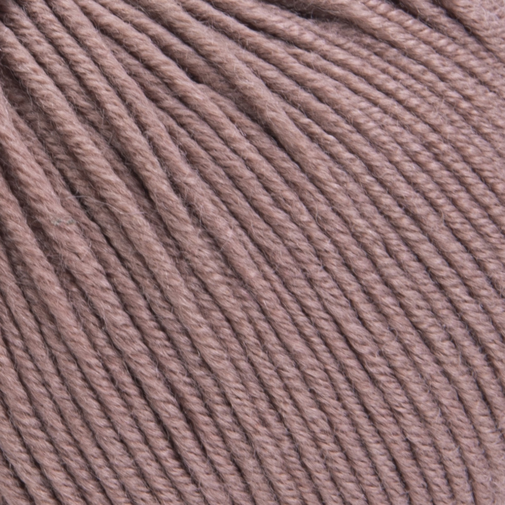 YarnArt Imperial Merino 3310