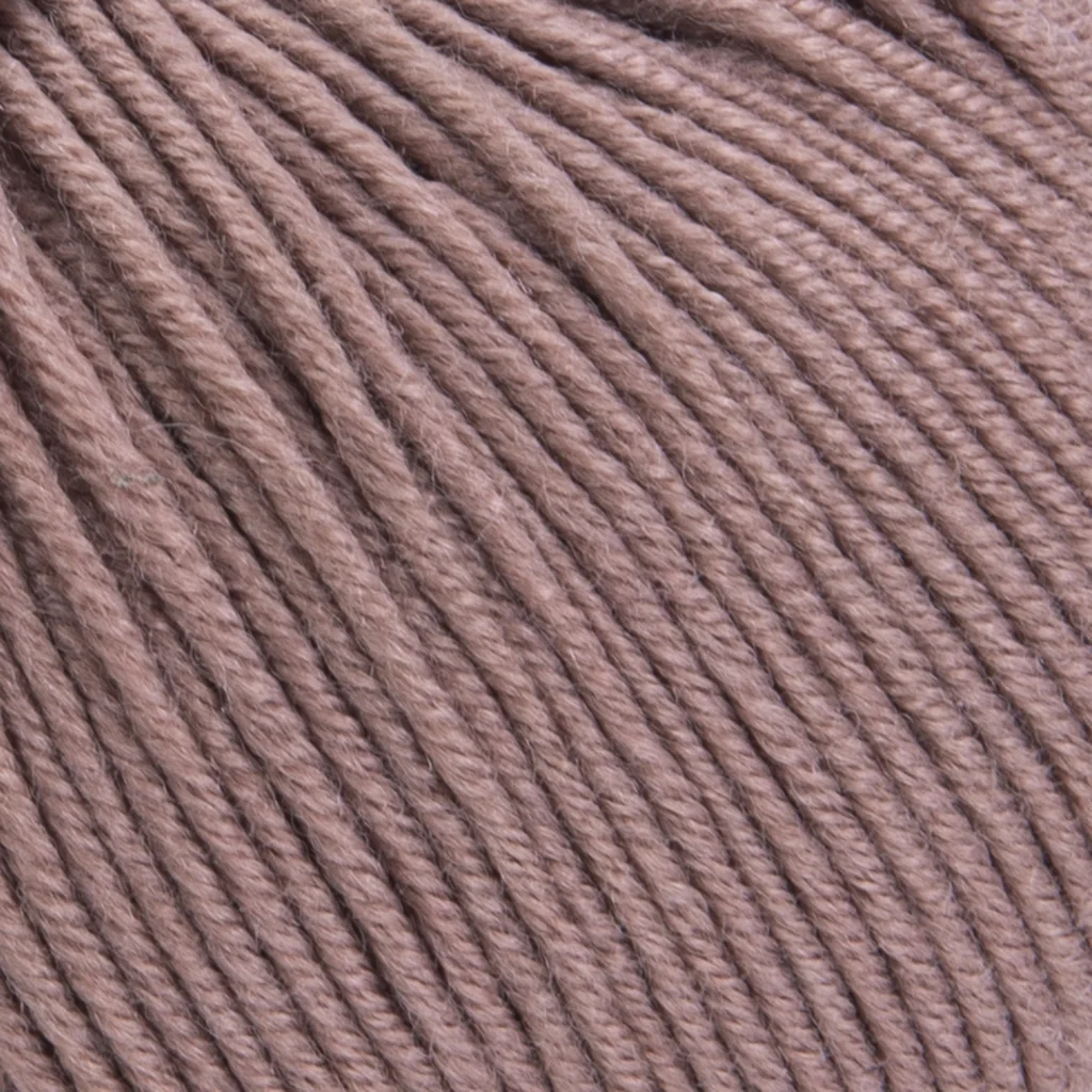 YarnArt Imperial Merino 3310