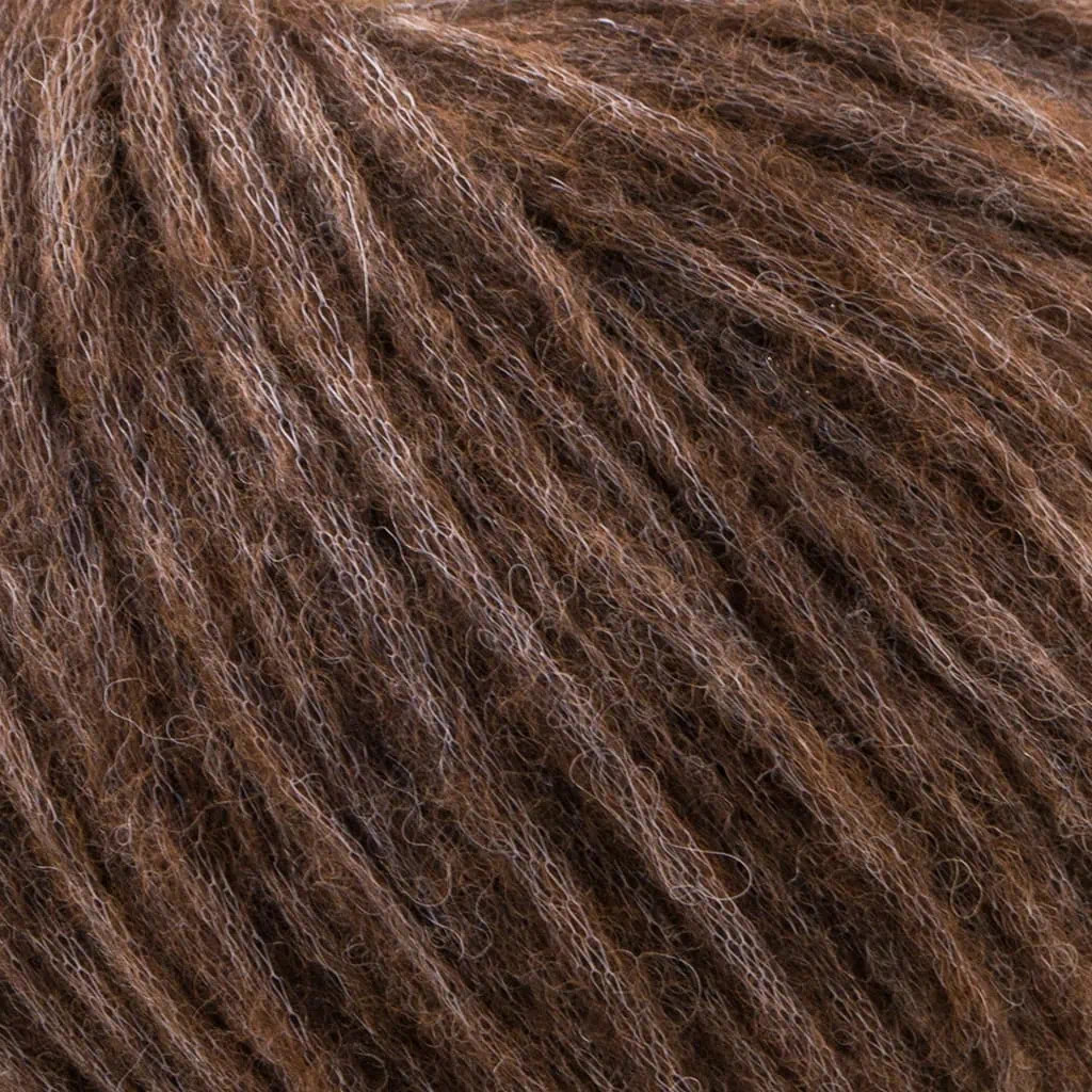Gazzal Alpaca Air 77
