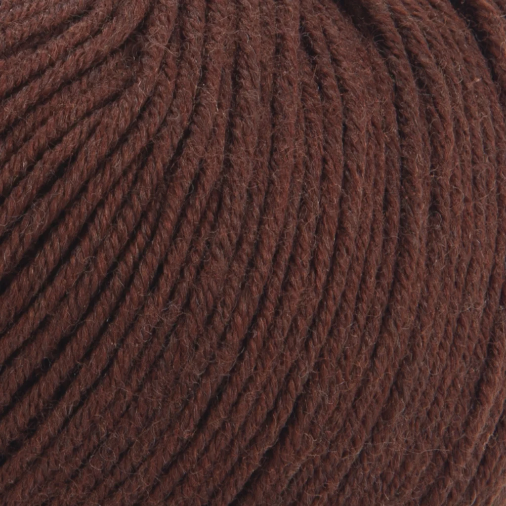YarnArt Imperial Merino 3311